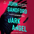 Dark Angel: A Letty Davenport Novel