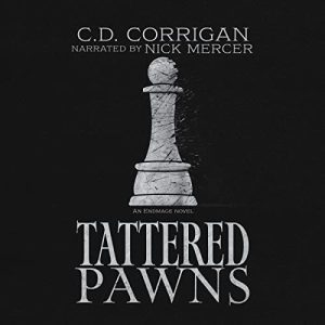 Tattered Pawns