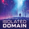 Isolated Domain