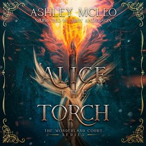 Alice the Torch