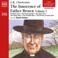 The Innocence of Father Brown: Volume 1