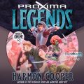 Proxima Legends, Vol 1