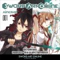 Sword Art Online 1