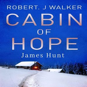 The Cabin of Hope