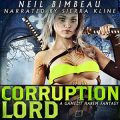 Corruption Lord