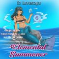 Elemental Summoner 6
