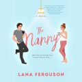 The Nanny (Lana Ferguson)