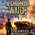 Neighborhood Watch 4