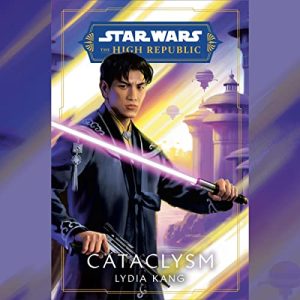 Cataclysm: Star Wars