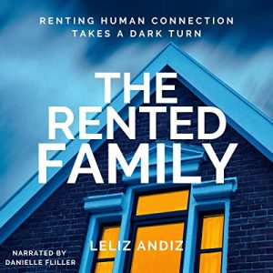 The Rented Family