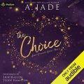 The Choice: Star-Crossed Lovers Duet