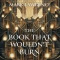 The Book That Wouldnt Burn [True Decrypt]