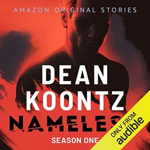 Nameless: Season One