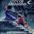 City of Assassins