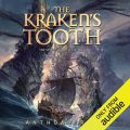 The Krakens Tooth