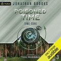 Poisoned Time