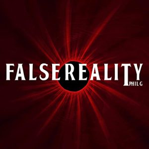 False Reality