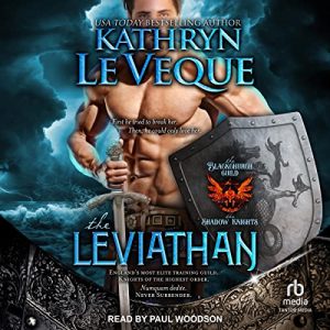 The Leviathan