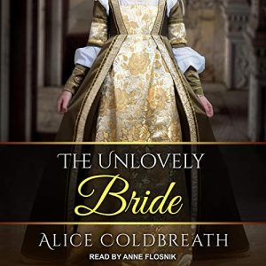 The Unlovely Bride