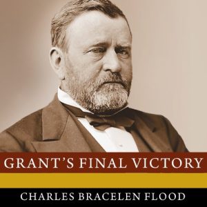 Grants Final Victory