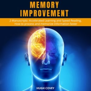 Memory Improvement: 2 Manuscripts