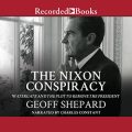 The Nixon Conspiracy