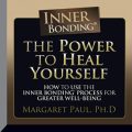 The Power to Heal Yourself