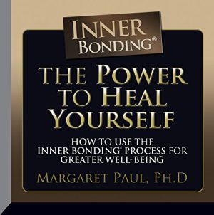 The Power to Heal Yourself