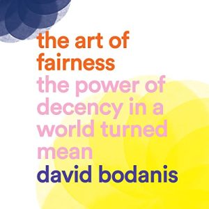 The Art of Fairness
