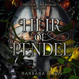 Heir of Pendel