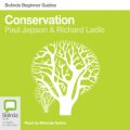 Conservation: Bolinda Beginner Guides