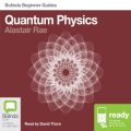 Quantum Physics: Bolinda Beginners Guides