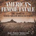 Americas Femme Fatale