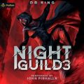 Night Guild 3