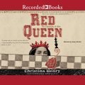 Red Queen: Chronicles of Alice