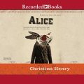 Alice: Chronicles of Alice