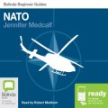 NATO: Bolinda Beginner Guides