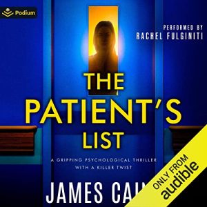 The Patients List