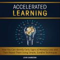 Accelerated Learning (John Gamberini)