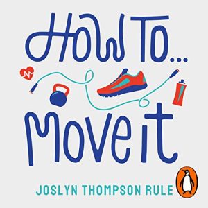 How to Move It: Reset Your Body