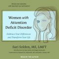 Women with Attention Deficit Disorder