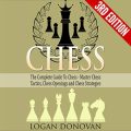 Chess: The Complete Guide to Chess