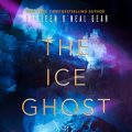 The Ice Ghost