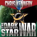 The Dark Star War