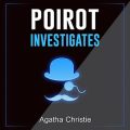 Poirot Investigates [2023]