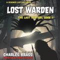Lost Warden