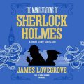 The Manifestations of Sherlock Holmes