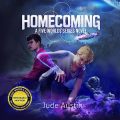 Homecoming: Five Worlds