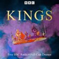 Kings [BBC]