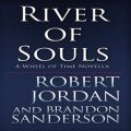 River of Souls